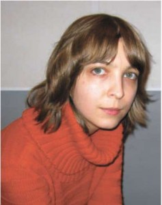 32N-8